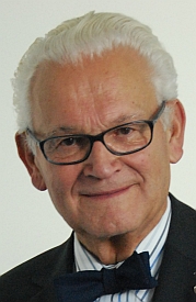 Prof. Dr. E. Buddecke