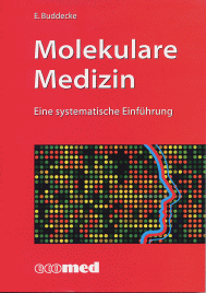 Molekulare Medizin