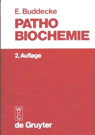 Pathobiochemie